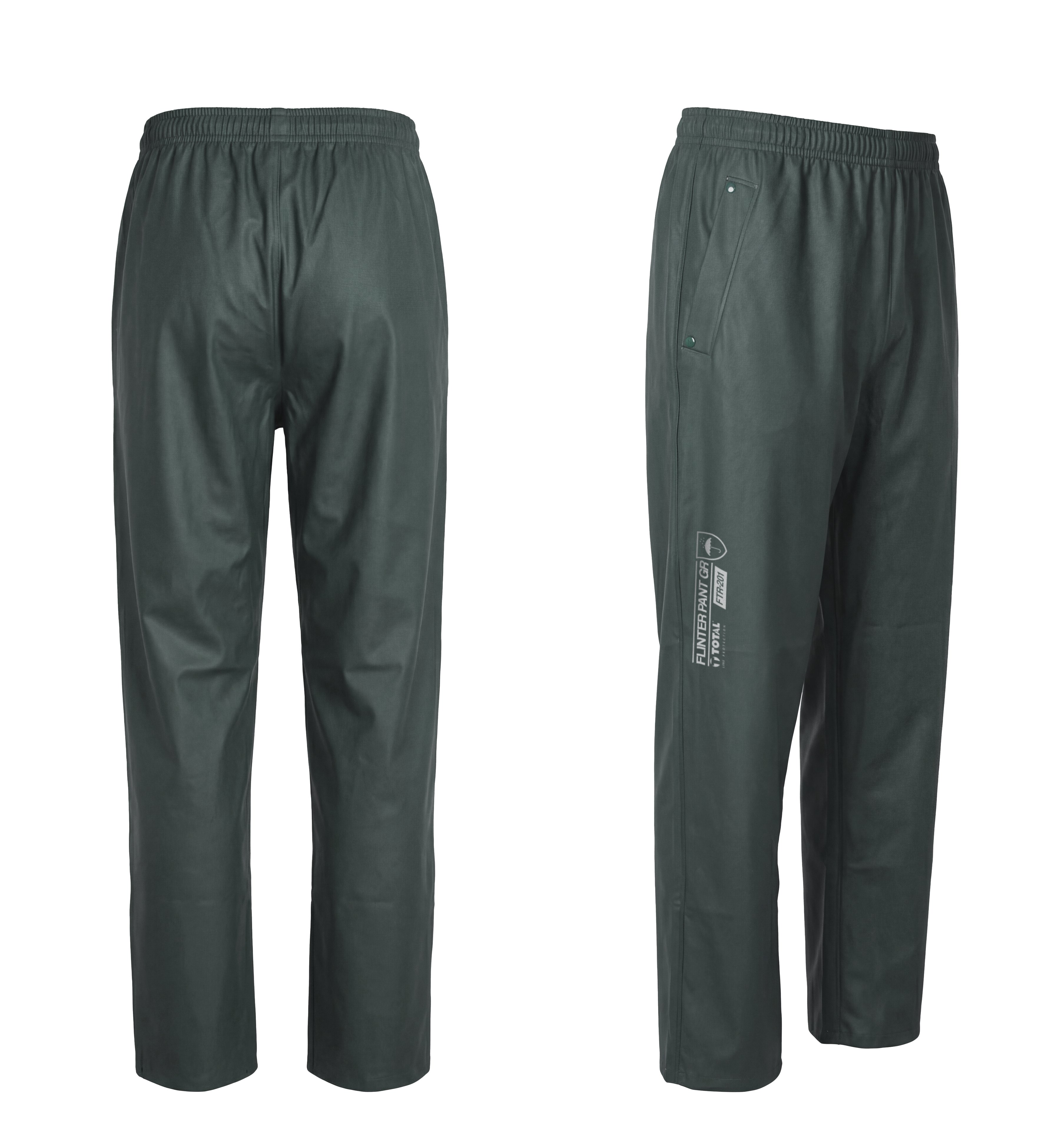 FLINTERPANT GR